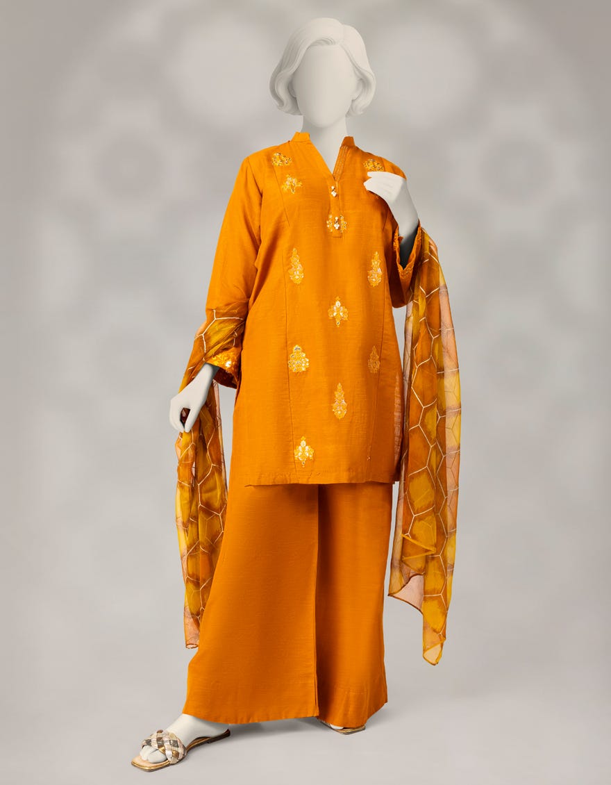 mustard-khaddar-embroidered-3pc-stitched-jtp25639s