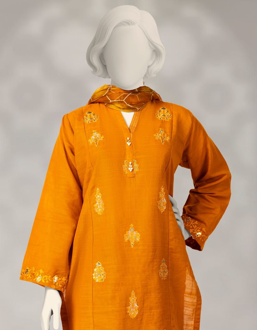 mustard-khaddar-embroidered-3pc-stitched-jtp25639s