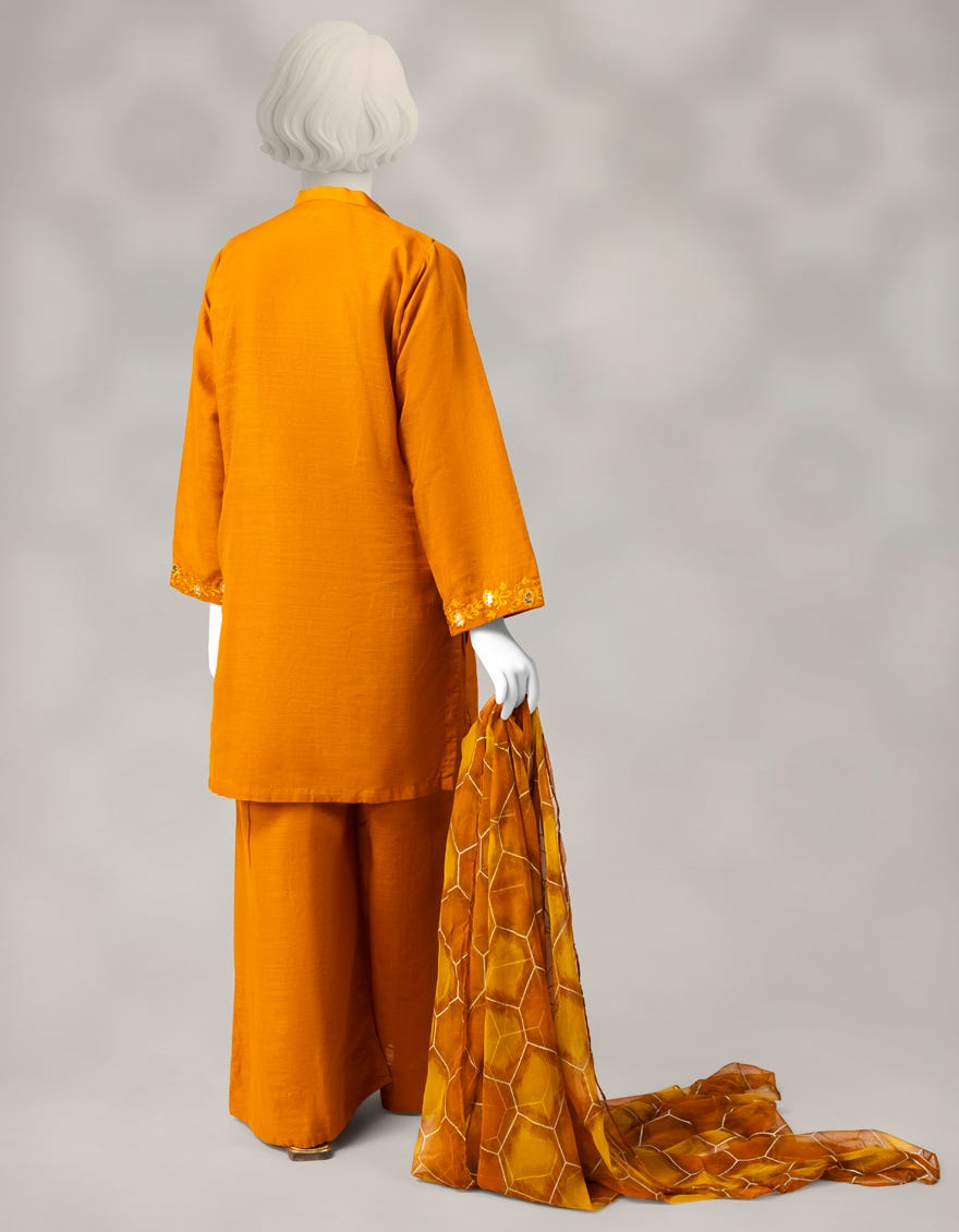 mustard-khaddar-embroidered-3pc-stitched-jtp25639s