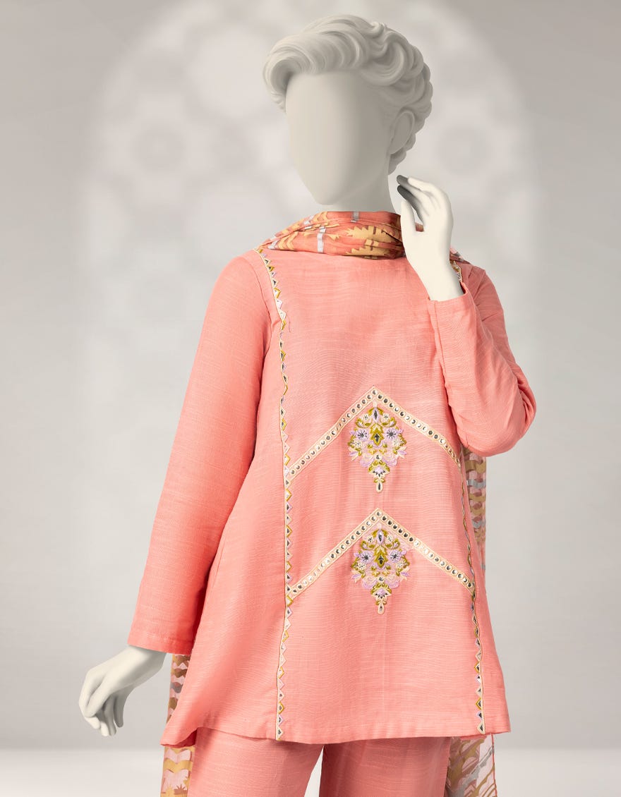 pink-khaddar-embroidered-3pc-stitched-jtp25640s