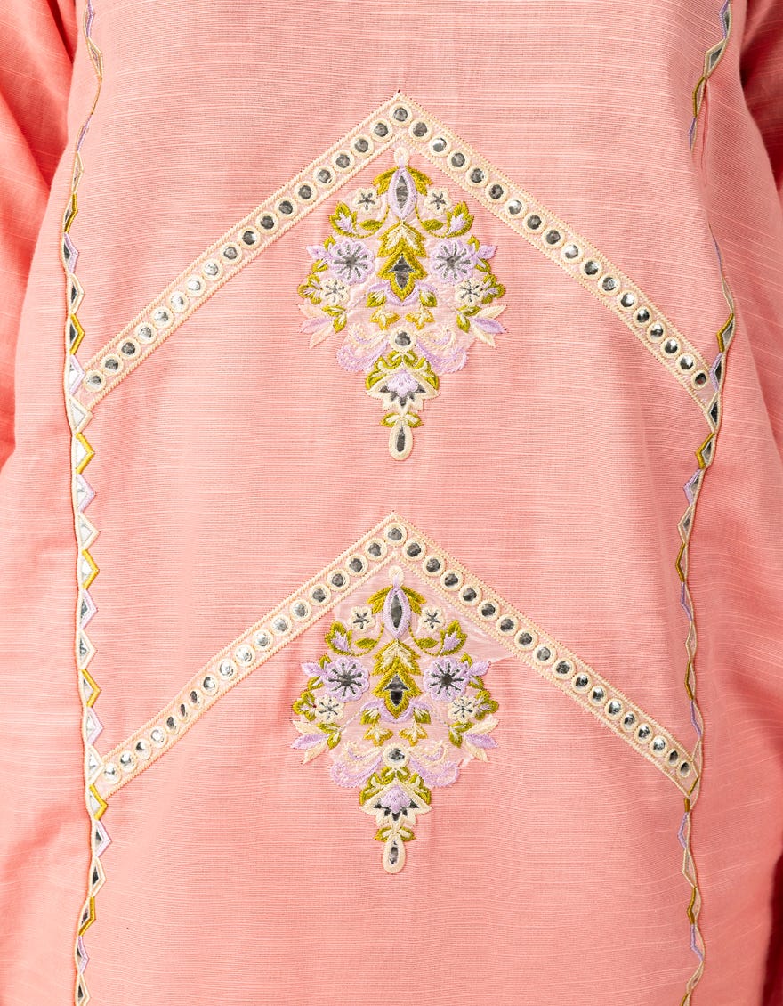 pink-khaddar-embroidered-3pc-stitched-jtp25640s