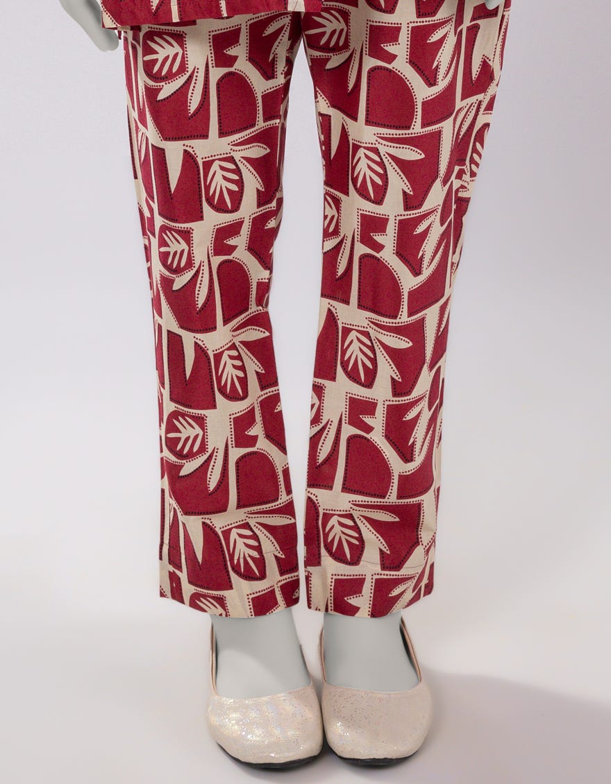 red-lawn-printed-trousers-jtt254072