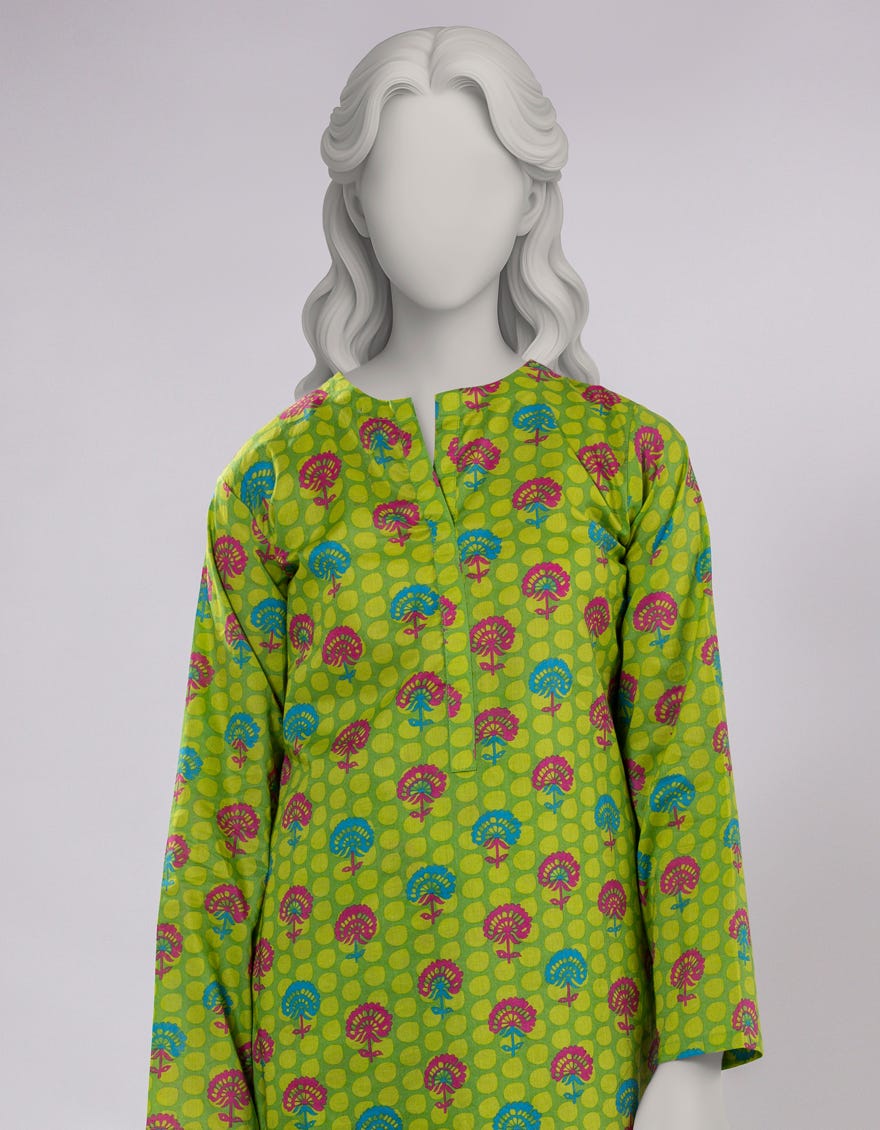 green-lawn-printed-kurti-jts254074s