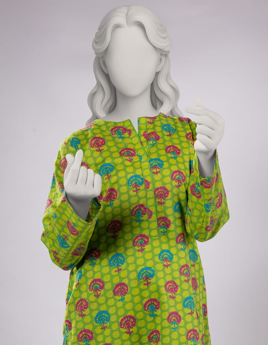 green-lawn-printed-kurti-jts254074s