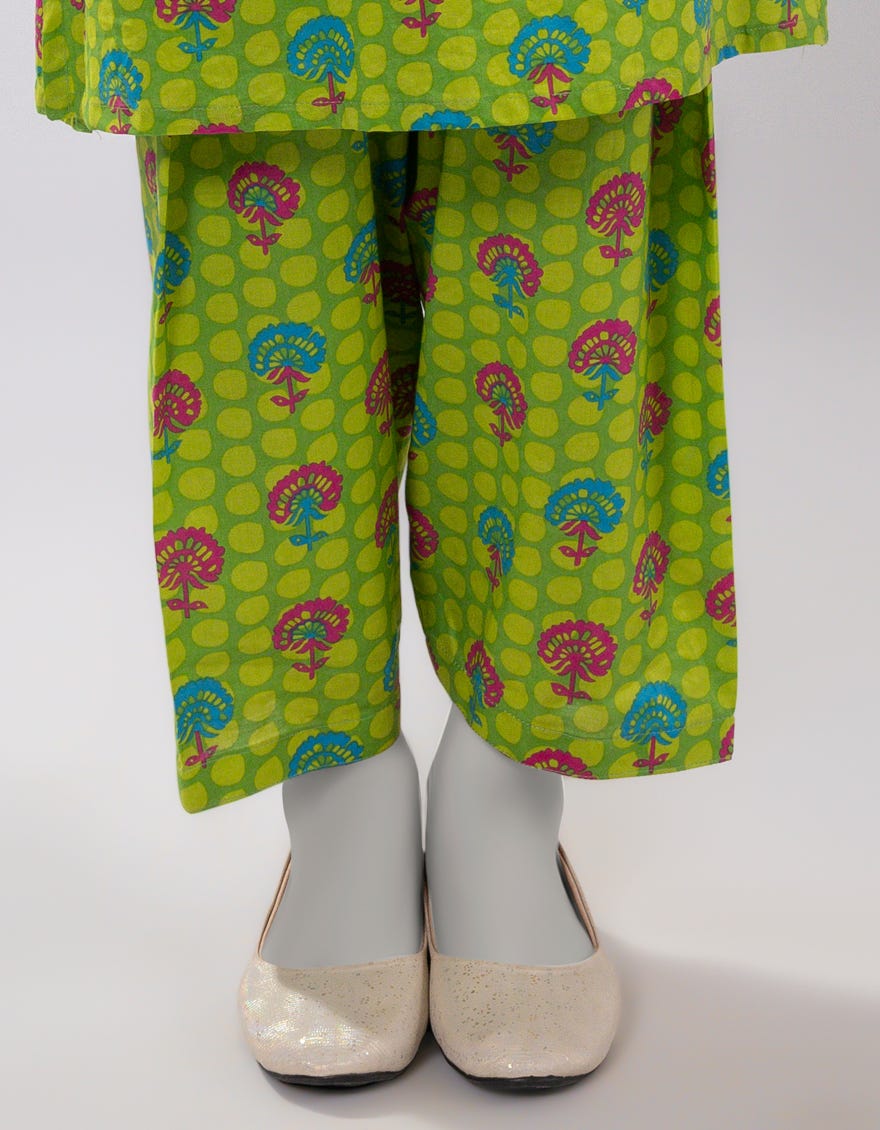 green-lawn-printed-shalwar-jtt254074