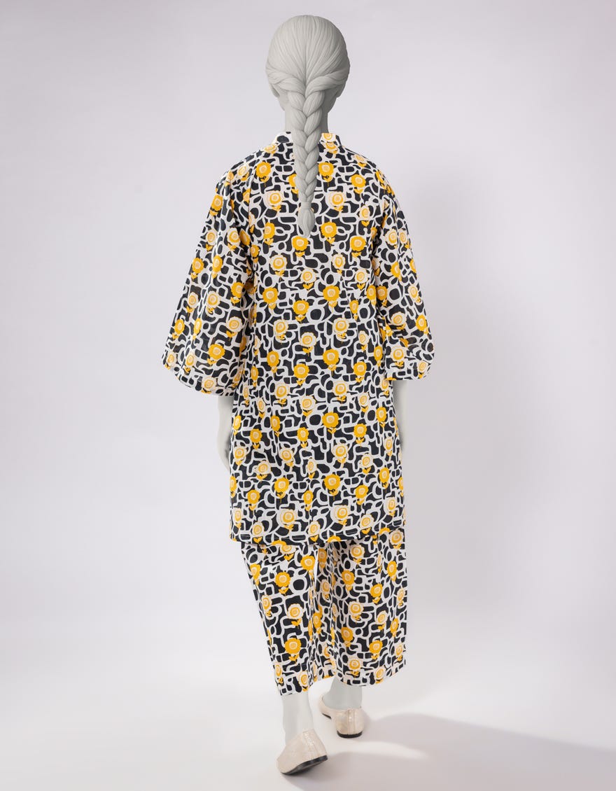 off-white-lawn-printed-kurti-jts254075s