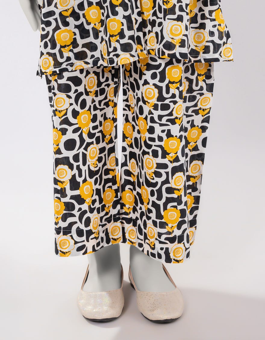 multicolor-lawn-printed-trousers-jtt254075