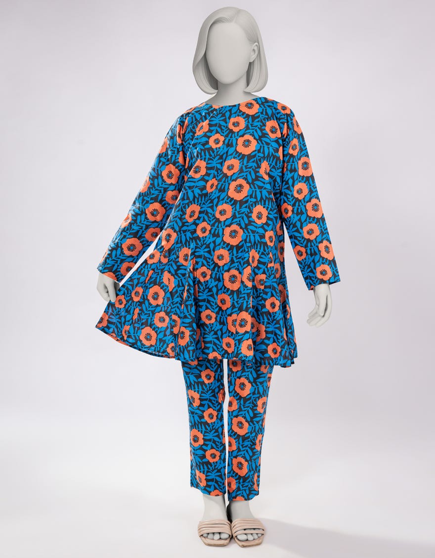 blue-lawn-printed-kurti-jts254076s