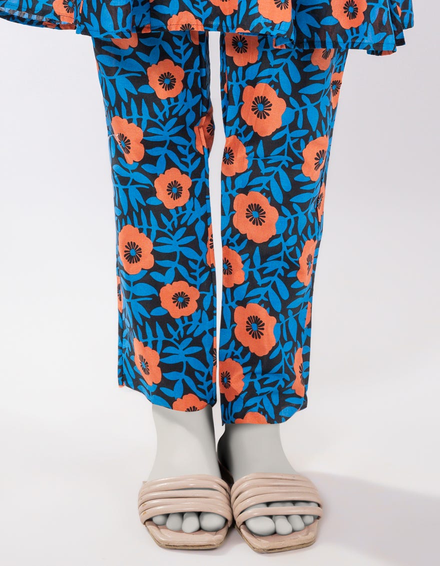 blue-lawn-printed-trousers-jtt254076