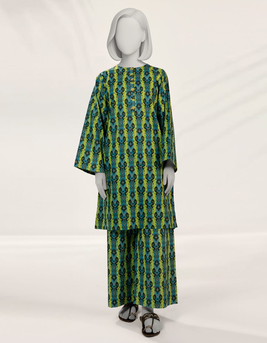 blue-printed-lawn-kurti-jts254083s