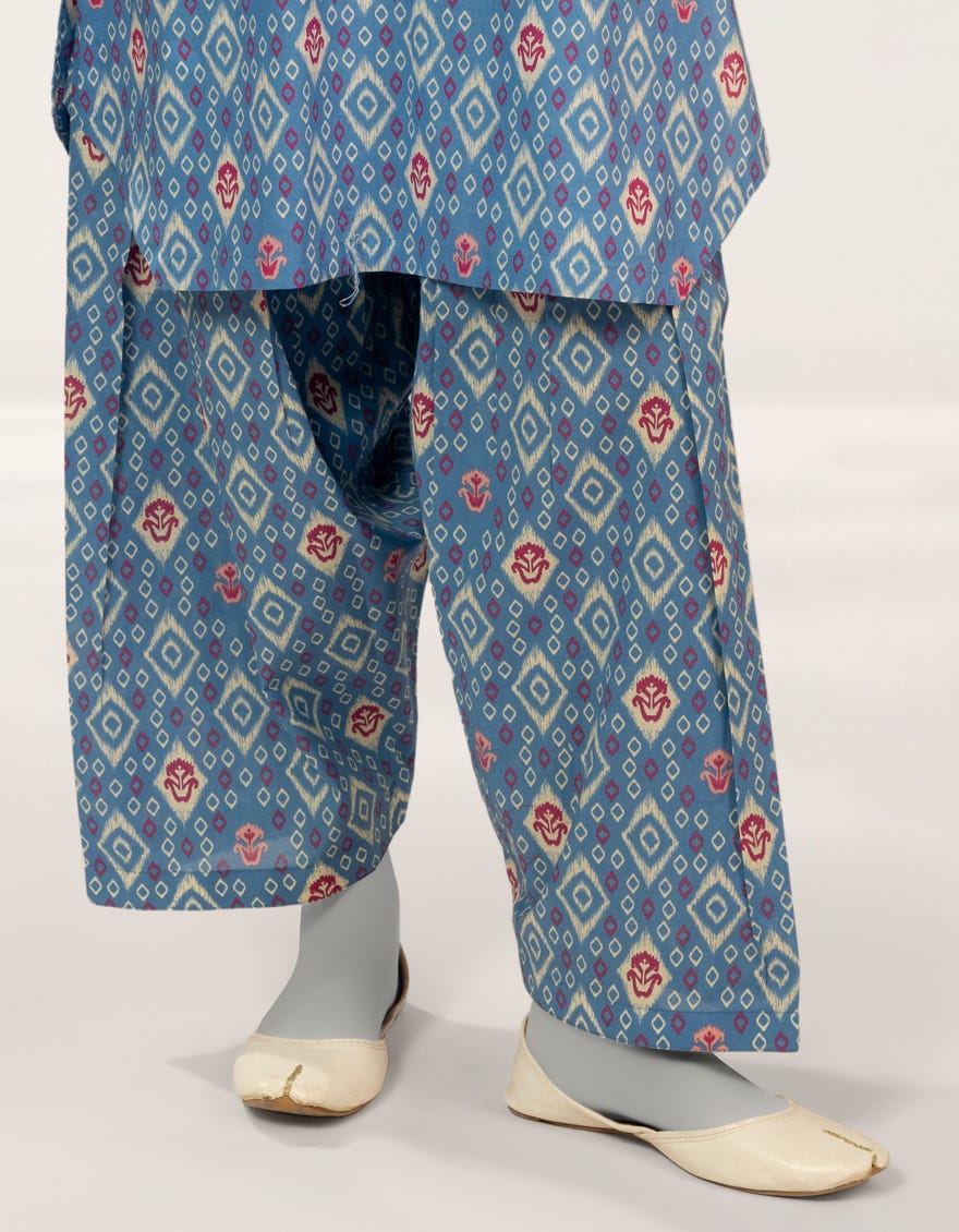 blue-printed-lawn-trousers-jtt254084