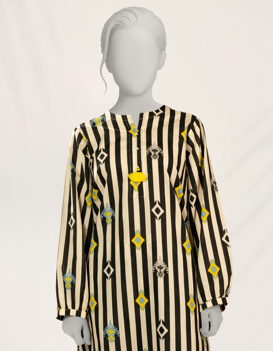 off-white-printed-lawn-kurti-jts254086s