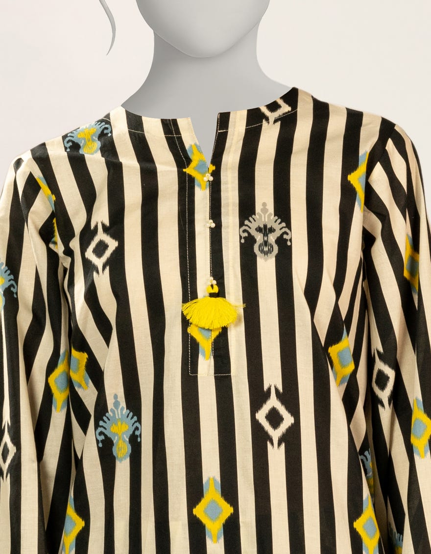 off-white-printed-lawn-kurti-jts254086s