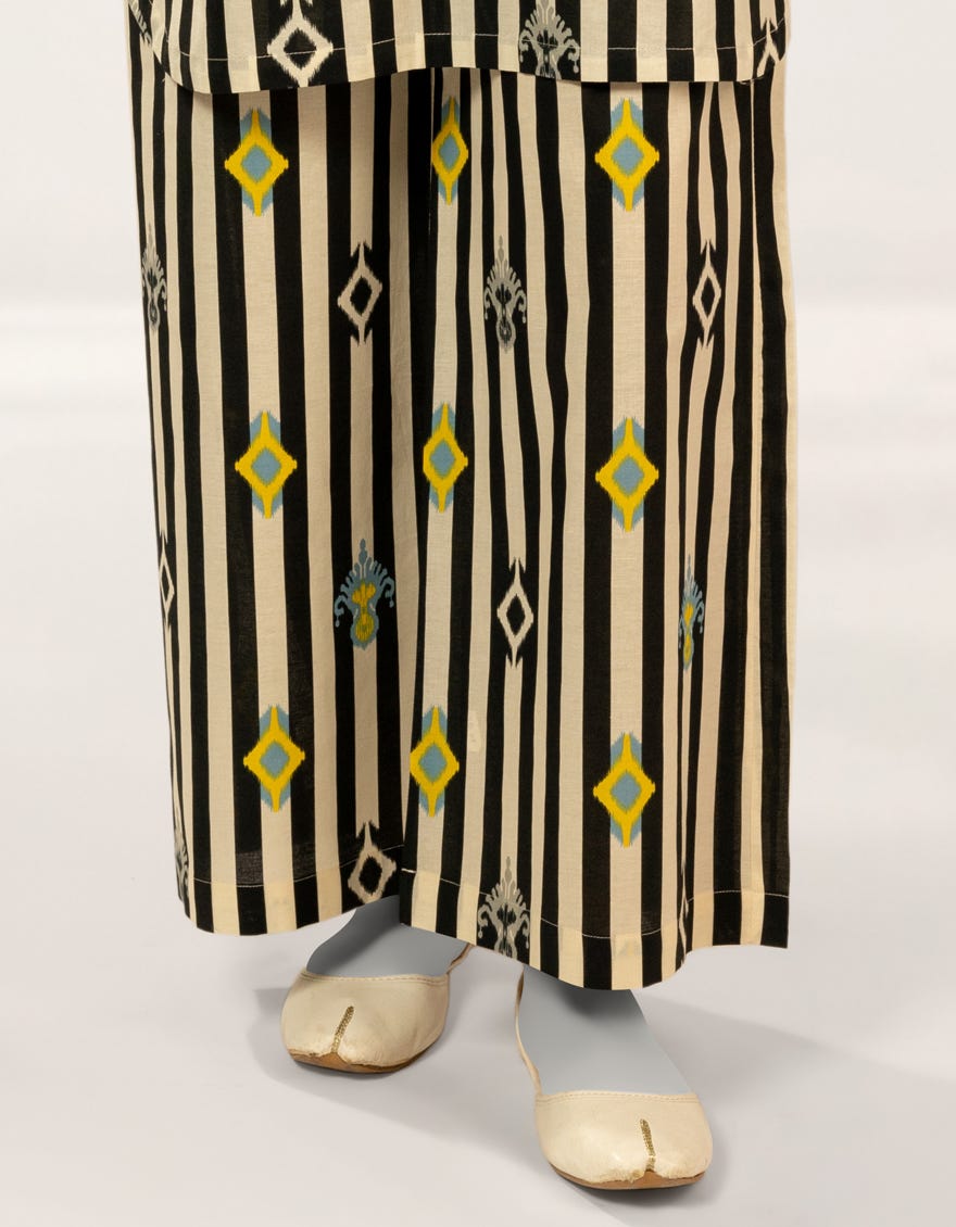 off-white-printed-lawn-trousers-jtt254086