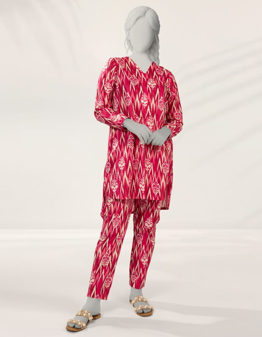 pink-printed-lawn-kurti-jts254087s