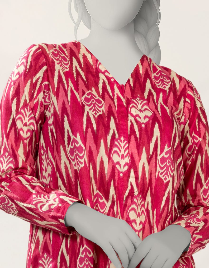 pink-printed-lawn-kurti-jts254087s