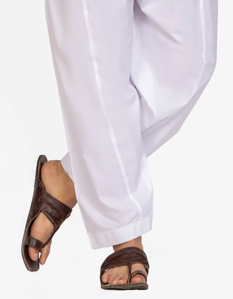 white-cotton-silk-waistcoat-jts-102