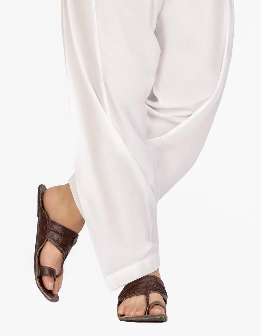 off-white-cotton-silk-shalwar-jts-102-r10-j-gm194496
