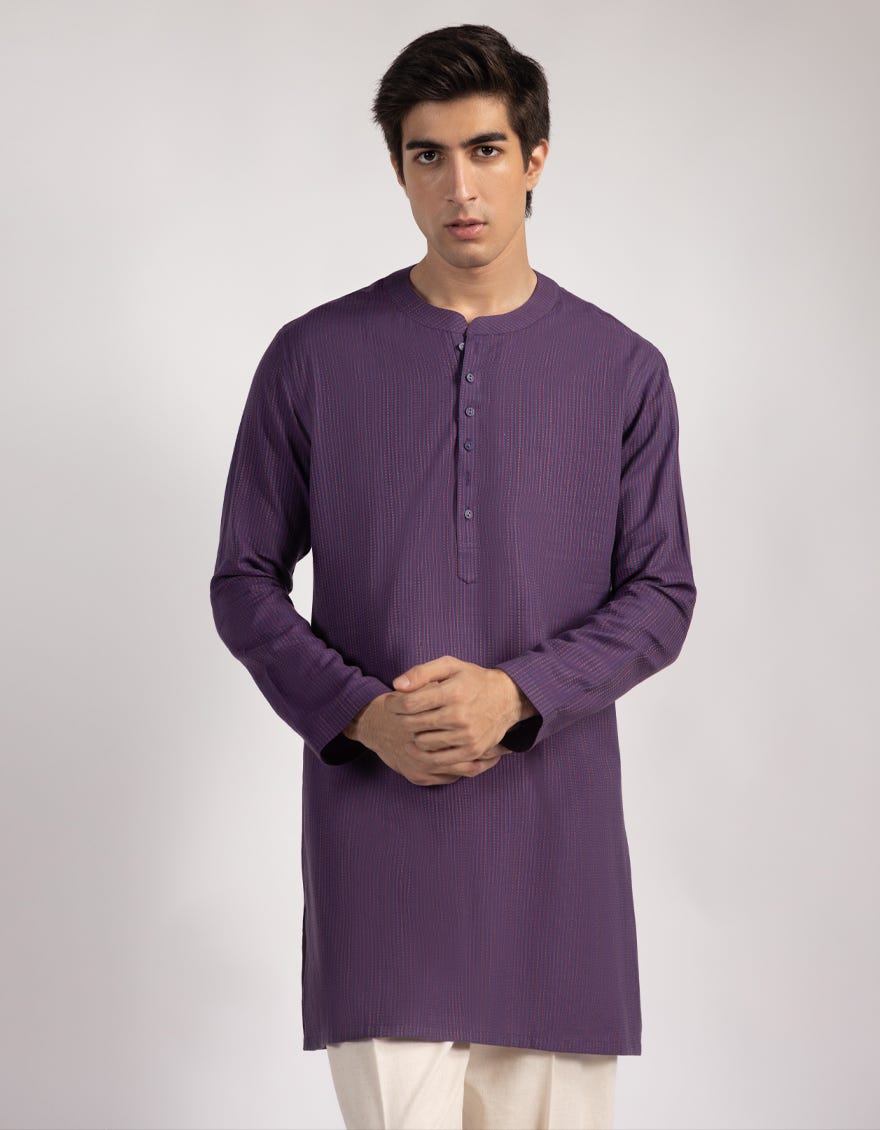 purple-cotton-kurta-jtshka39462