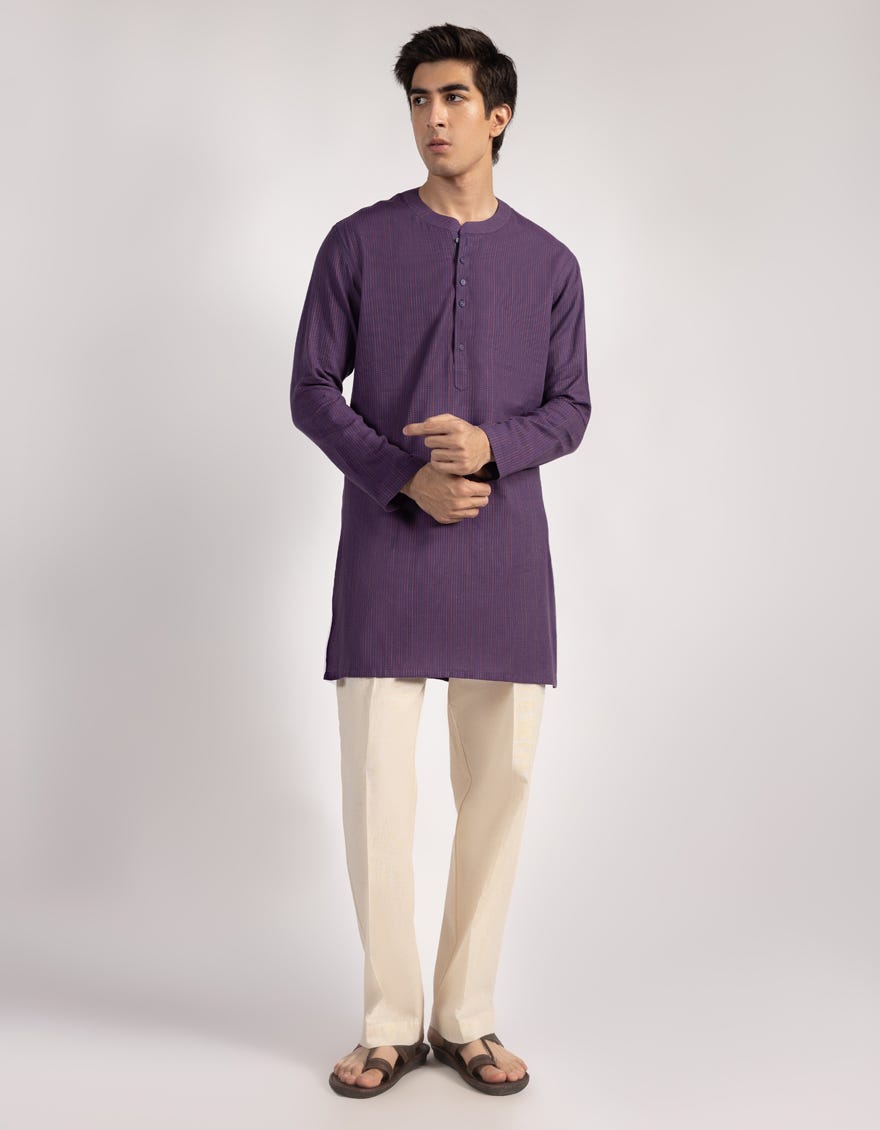purple-cotton-kurta-jtshka39462