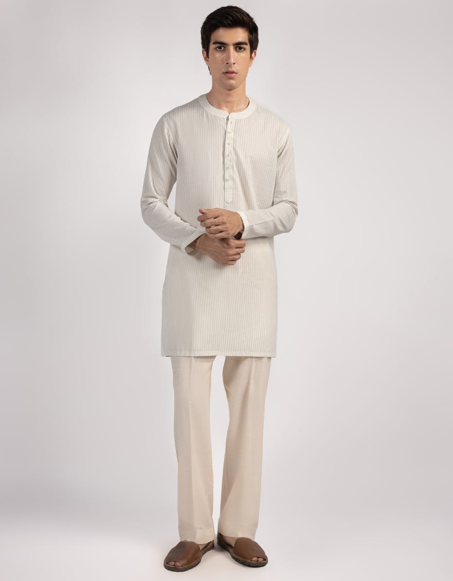 off-white-blended-kurta-jtshks39463