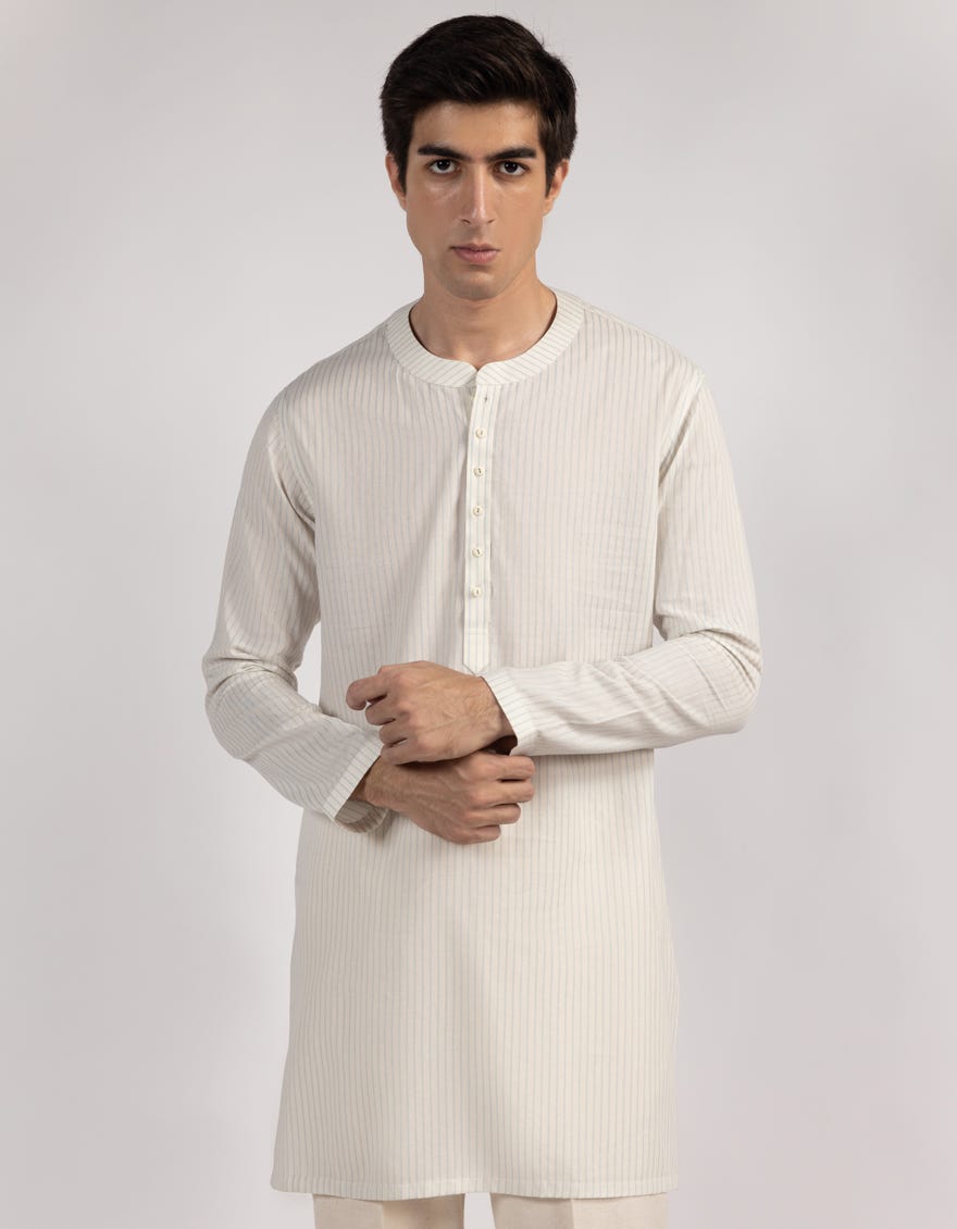 off-white-blended-kurta-jtshks39463