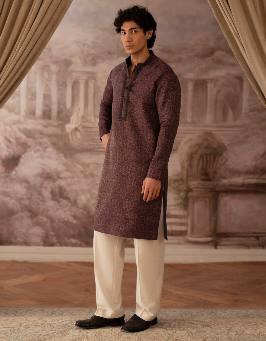 peach-blue-special-kurta-jtkspa39305
