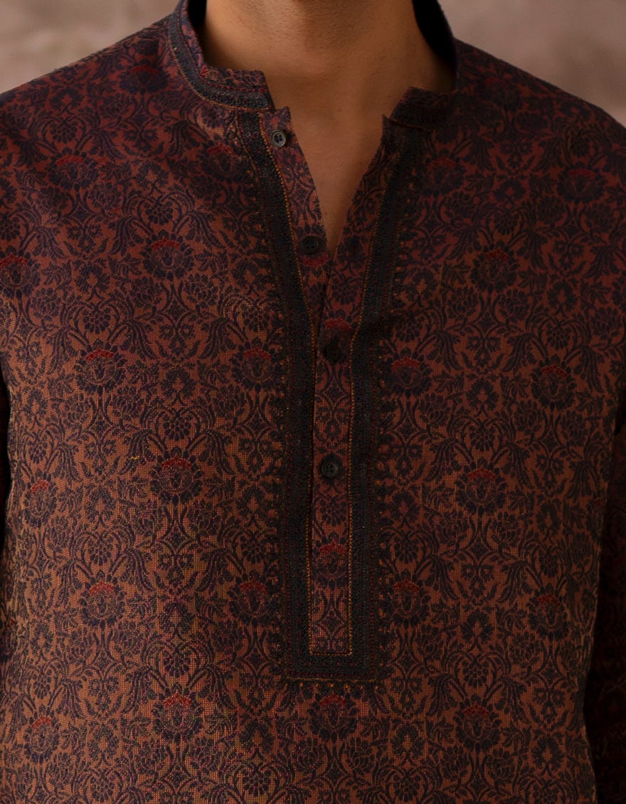 peach-blue-special-kurta-jtkspa39305