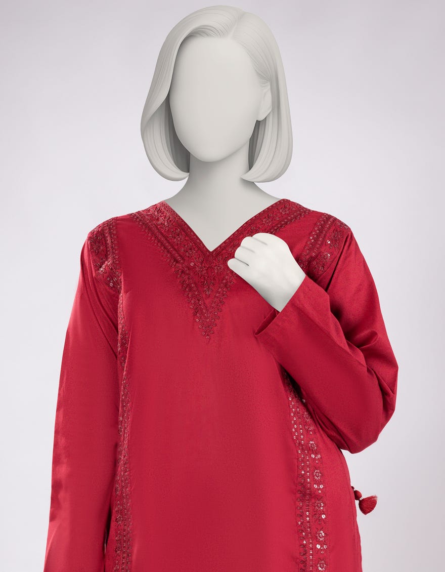 maroon-lawn-embroidered-2pc-jtst25459s