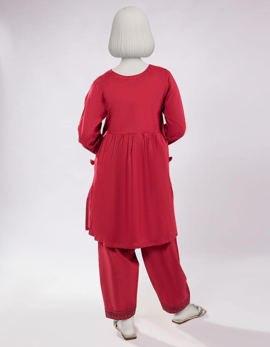 maroon-lawn-embroidered-2pc-jtst25459s