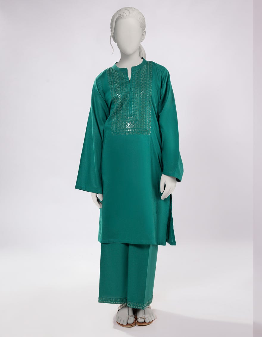 green-lawn-embroidered-2pc-jtst25460s