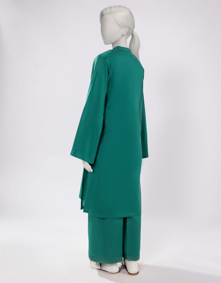 green-lawn-embroidered-2pc-jtst25460s