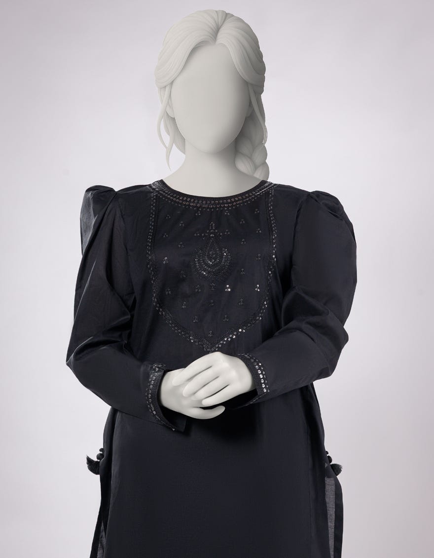 black-lawn-embroidered-2pc-jtst25461s