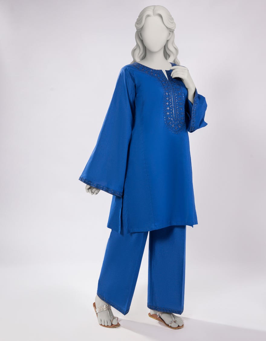 blue-lawn-embroidered-2pc-jtst25462s