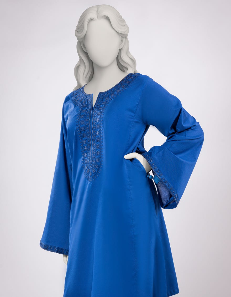 blue-lawn-embroidered-2pc-jtst25462s