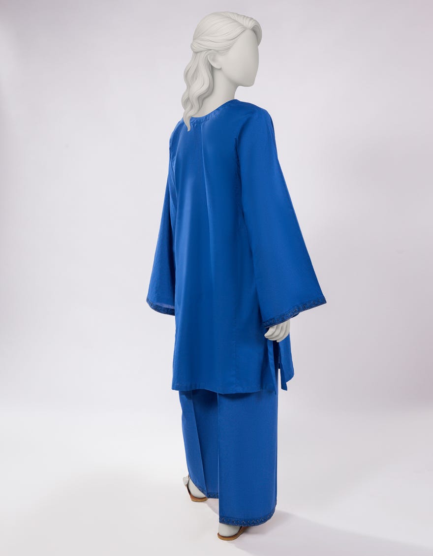 blue-lawn-embroidered-2pc-jtst25462s