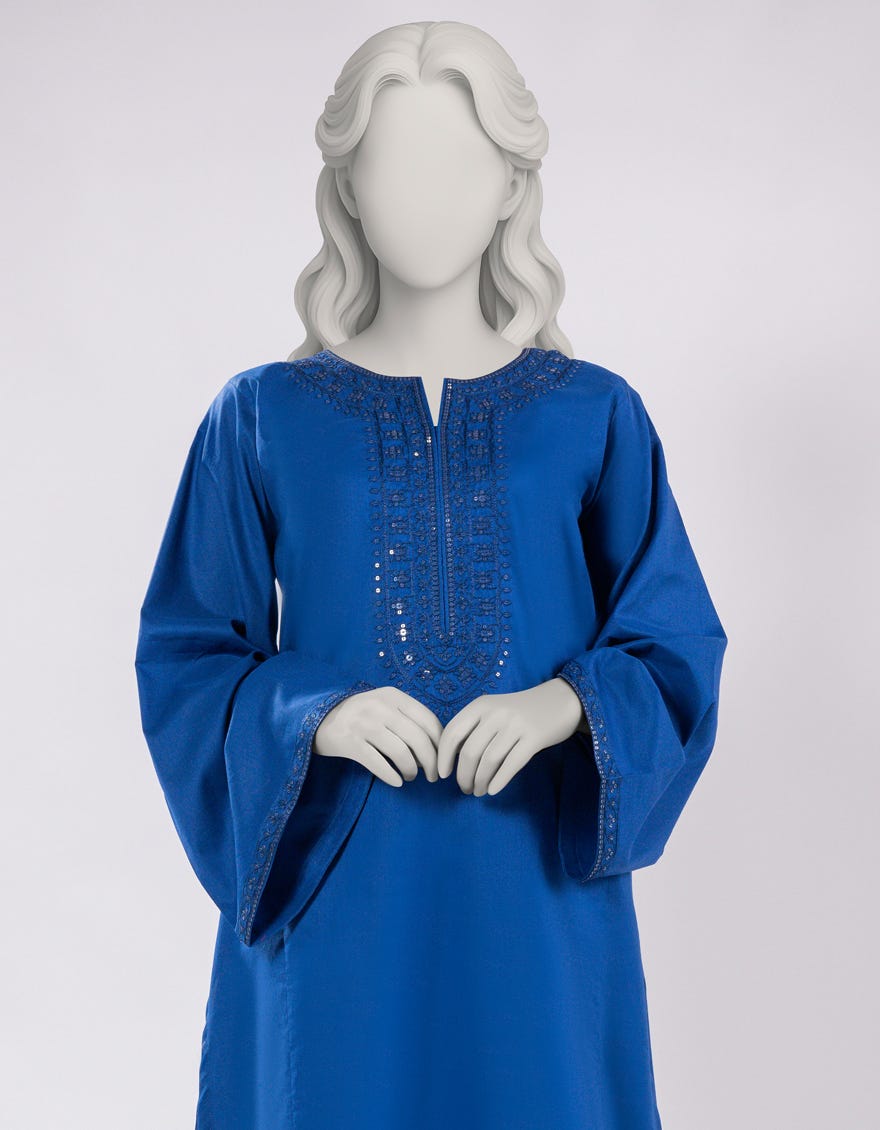 blue-lawn-embroidered-2pc-jtst25462s
