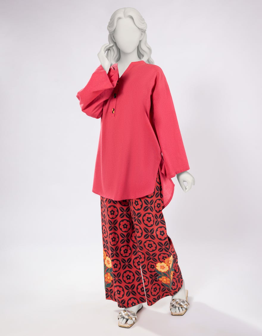 red-lawn-embroidered-2pc-jtst25464s