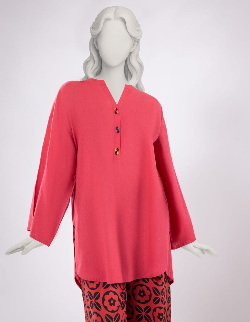 red-lawn-embroidered-2pc-jtst25464s