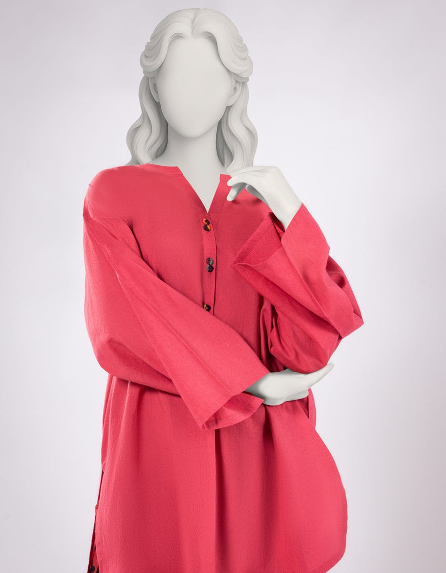 red-lawn-embroidered-2pc-jtst25464s