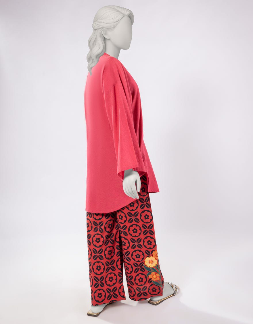 red-lawn-embroidered-2pc-jtst25464s