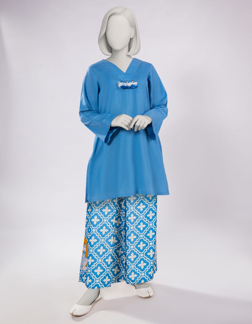 blue-lawn-embroidered-2pc-jtst25465s