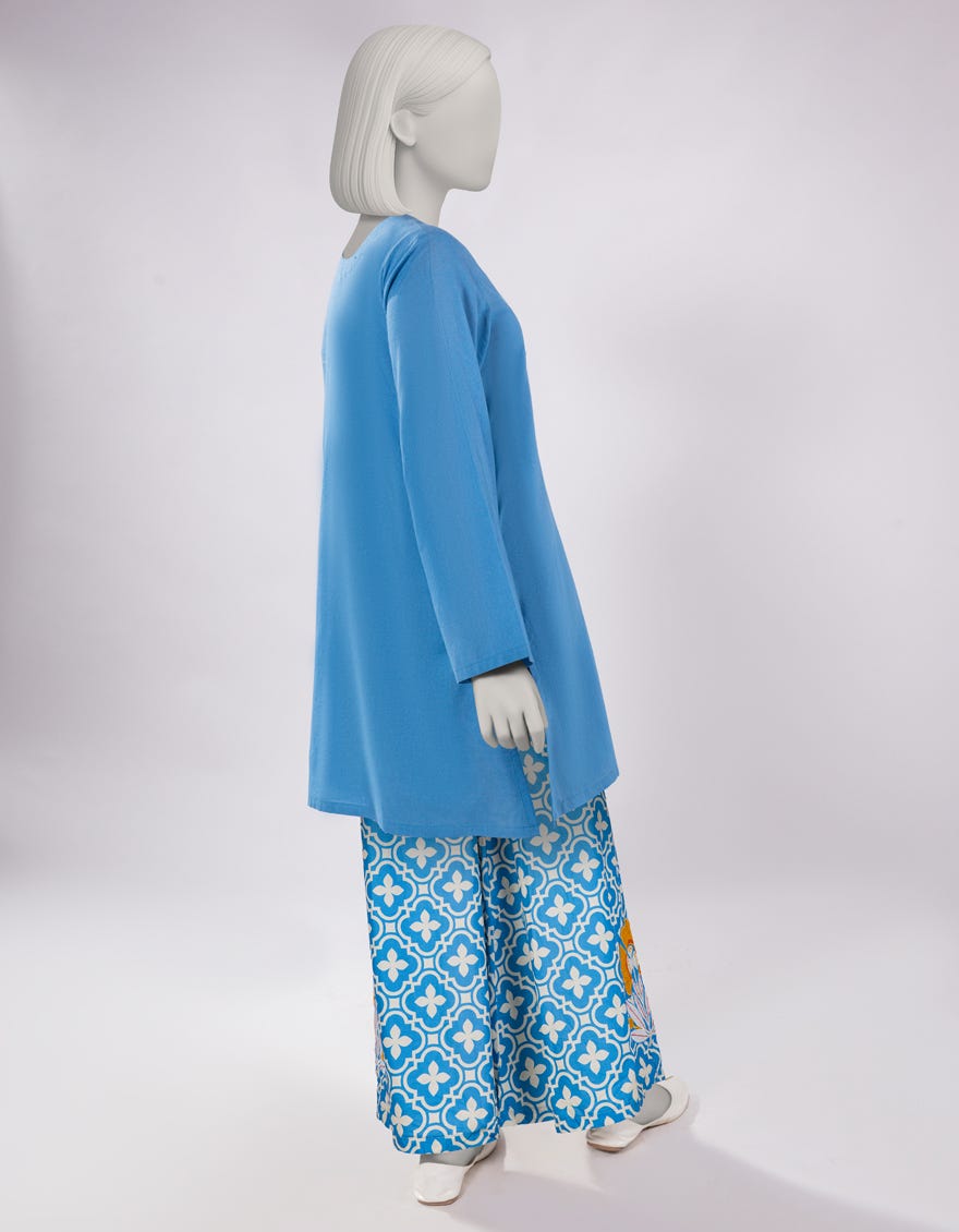 blue-lawn-embroidered-2pc-jtst25465s