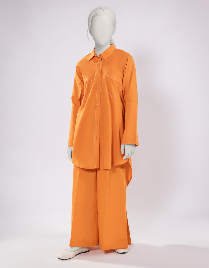 orange-lawn-dyed-2pc-jtst25466s