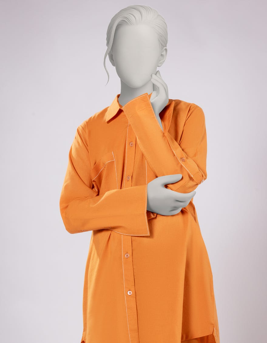 orange-lawn-dyed-2pc-jtst25466s