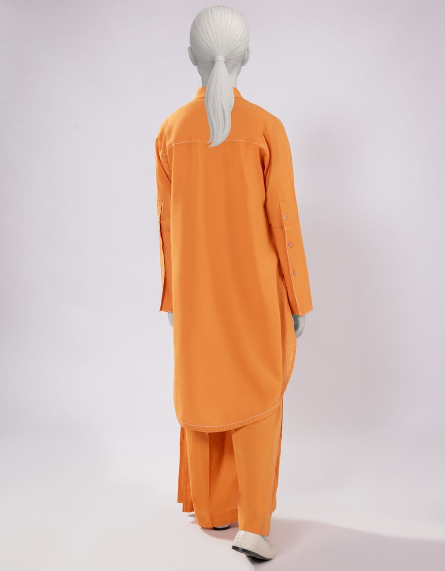 orange-lawn-dyed-2pc-jtst25466s