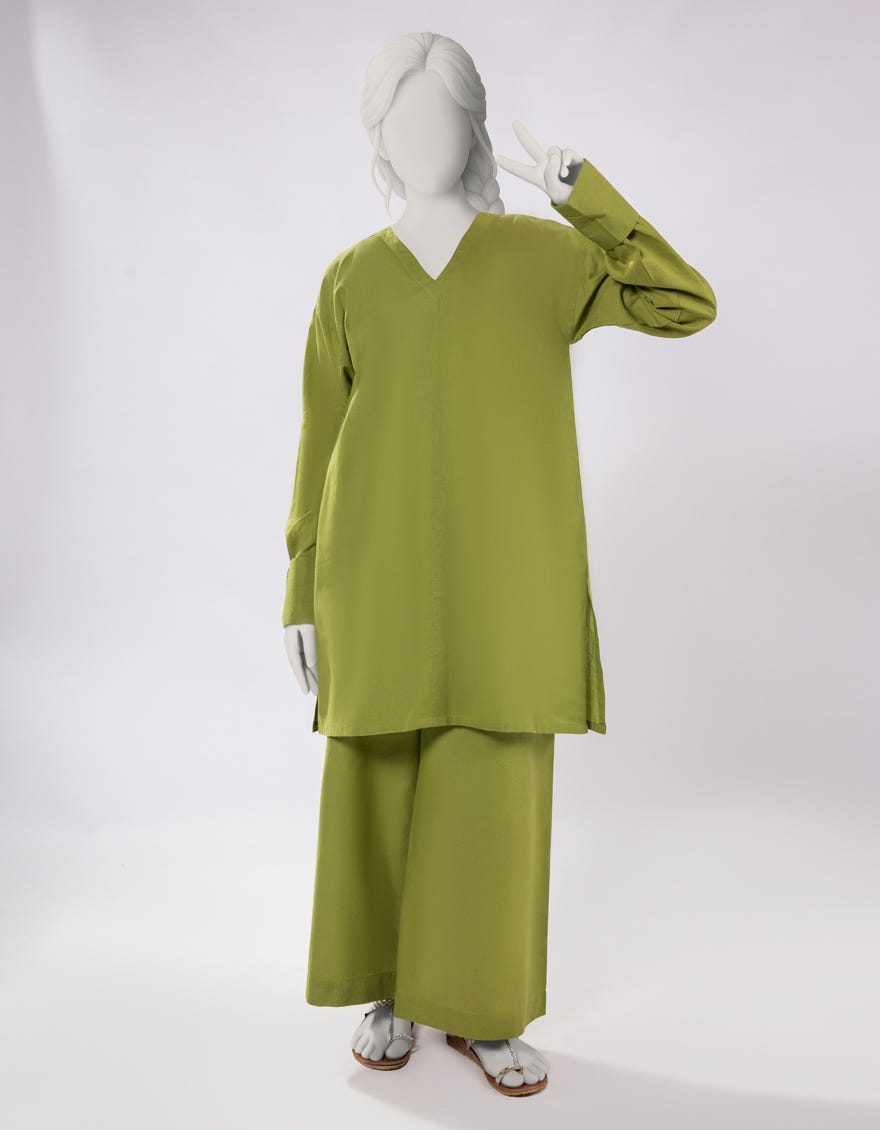 green-lawn-dyed-2pc-jtst25467s