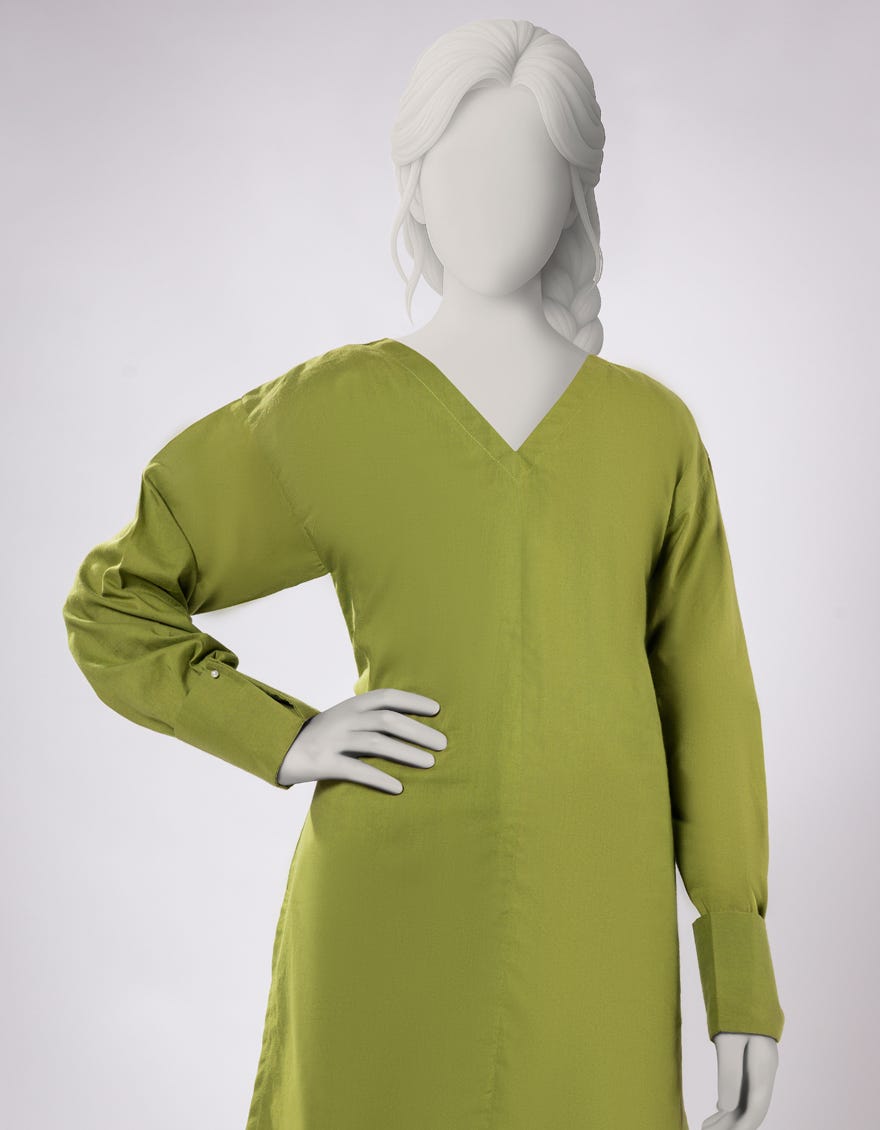 green-lawn-dyed-2pc-jtst25467s