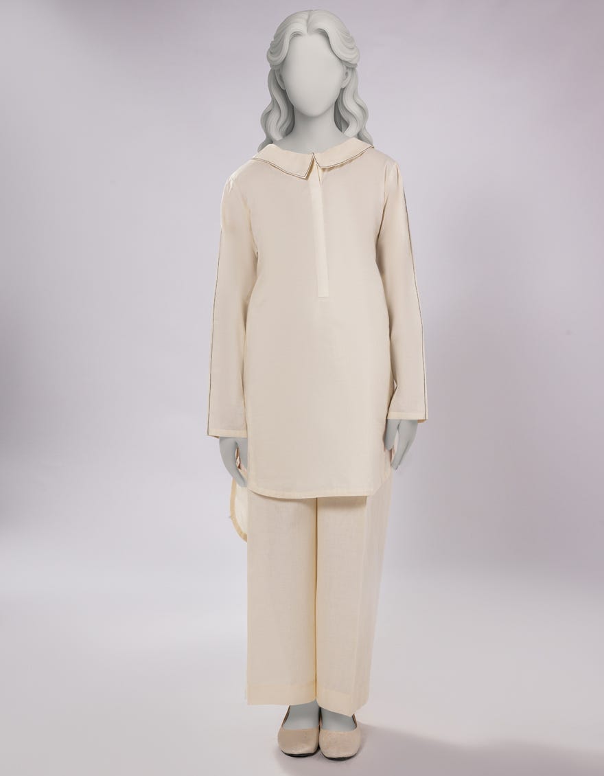 cream-lawn-dyed-2pc-jtst25468s