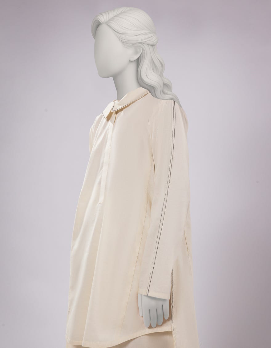 cream-lawn-dyed-2pc-jtst25468s